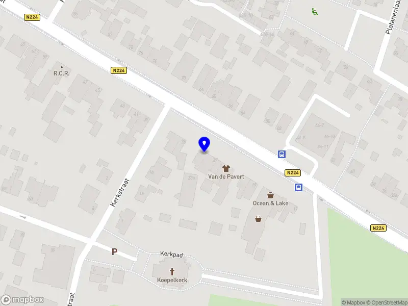 Nieuw bedrijf RobinRevaDenver Pedagogisch Dienstverlening