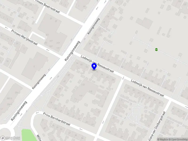 Nieuw bedrijf SKM Holdings B.V.