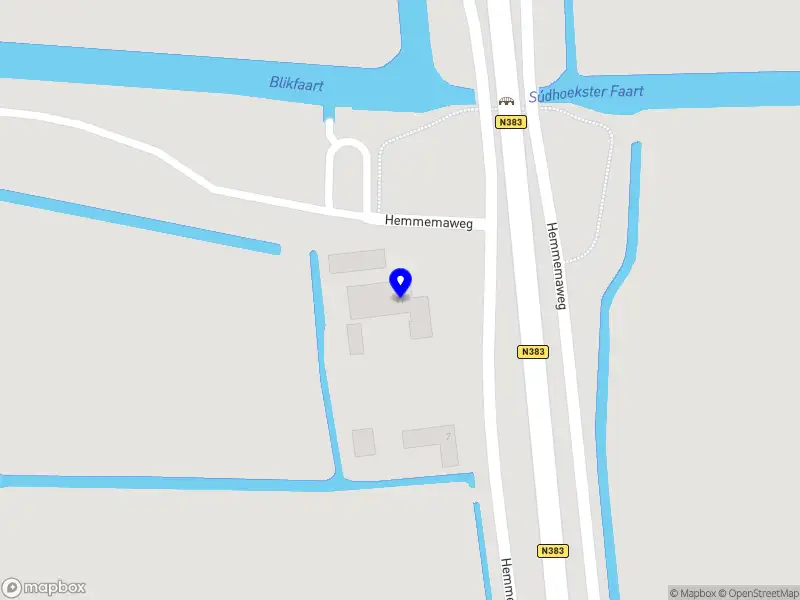 Rean Timmer- en montagebedrijf St.-Annaparochie