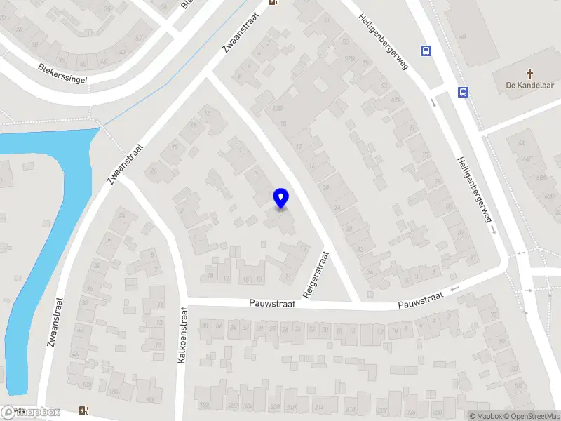 Tolboom advies+impact