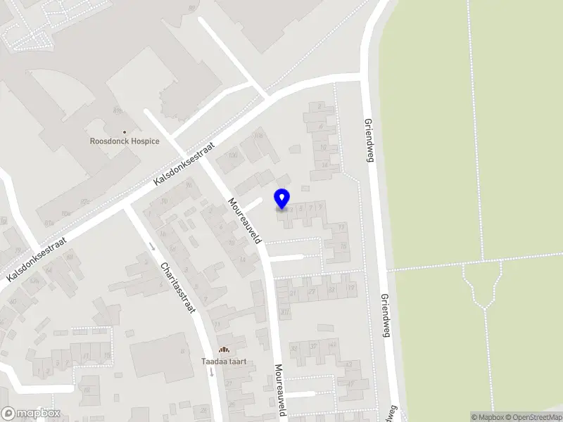 ECO eBIKE B.V. Roosendaal