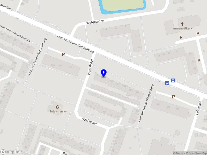 Nieuw bedrijf Technovate Electronics