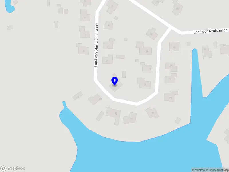 S*T*E*R in Zorg en Welzijn