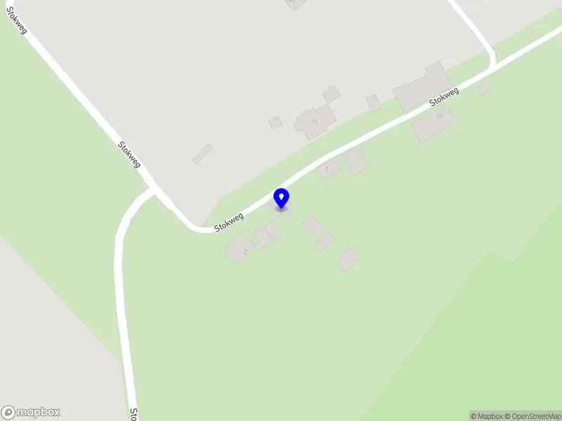 Nieuw bedrijf rvlmarketing