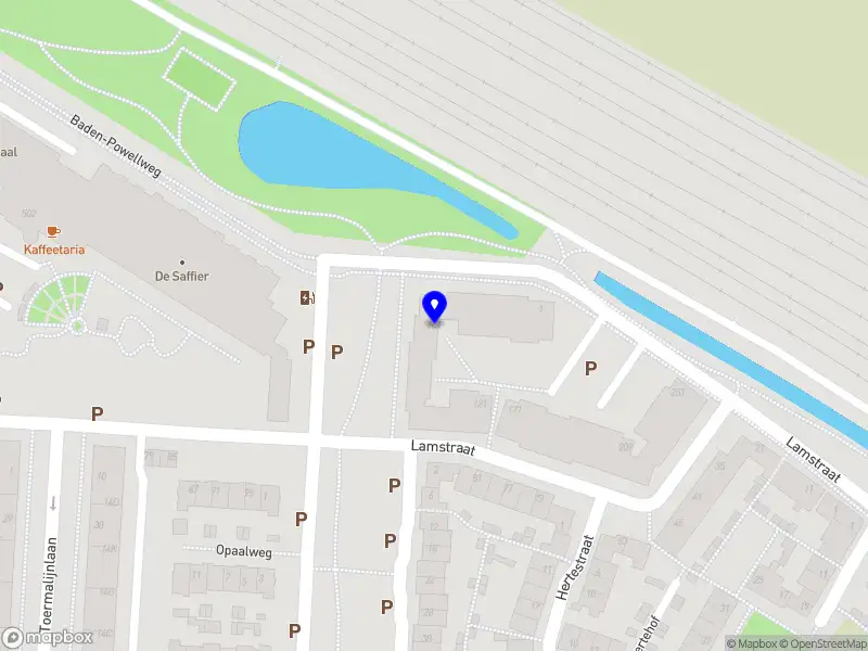 Plus Facilitaire Diensten