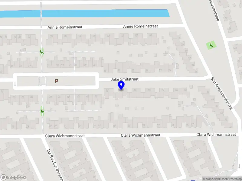 Van Meijel mechanisatie