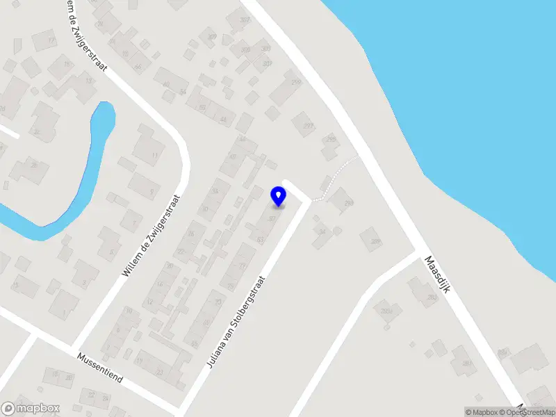 Anton Boogaard Schilderwerken