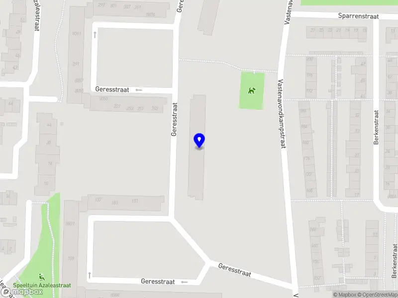 N&E Venlo