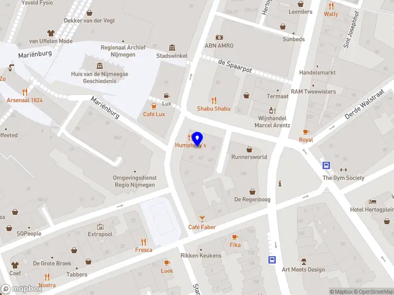 DraadKracht Nijmegen