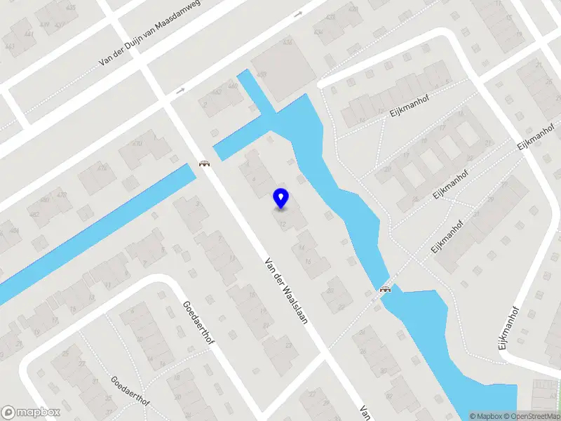 Braam Bouwkosten & Advies