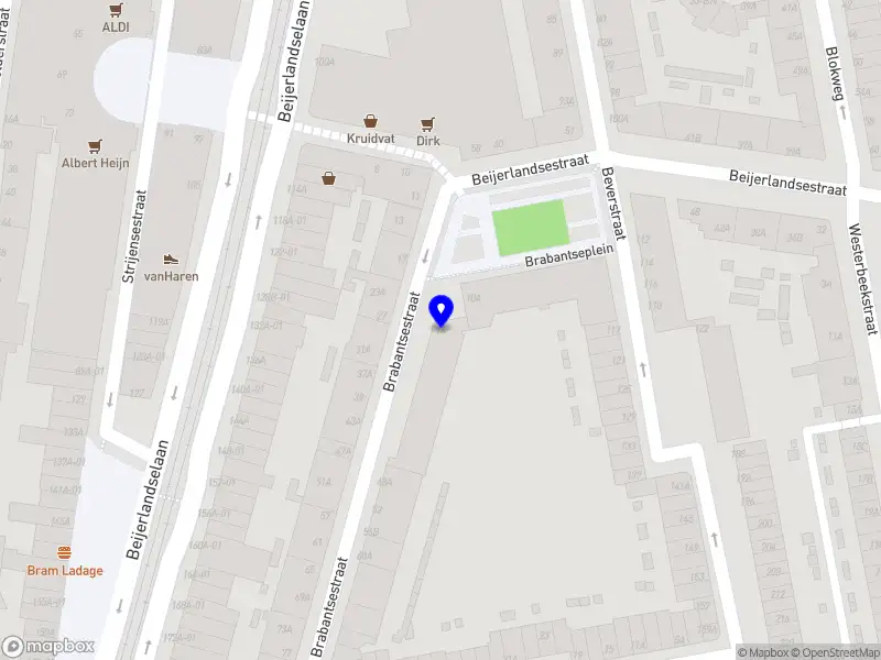 Nieuw bedrijf Alle Jewellery B.V.