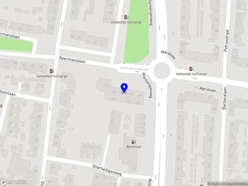 Aurea Escapes Breda