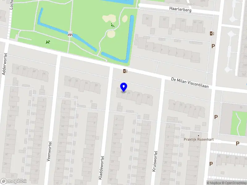 Nieuw bedrijf FEMwise