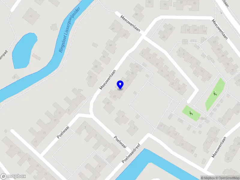 Nieuw bedrijf Hoogervorst service en onderhoud