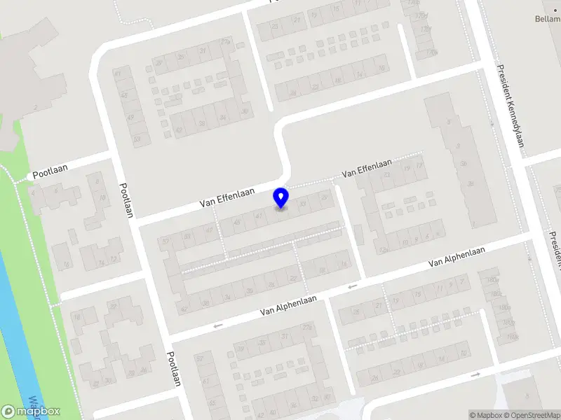AKZ Connect Roosendaal