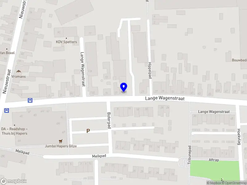 Nieuw bedrijf Rosch Automotive B.V.