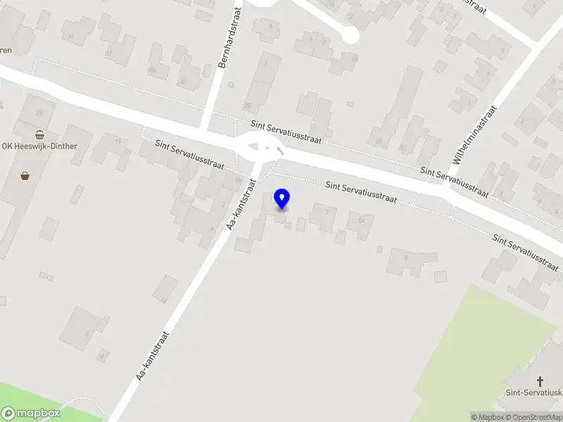Mon Flex B.V. Heeswijk-Dinther
