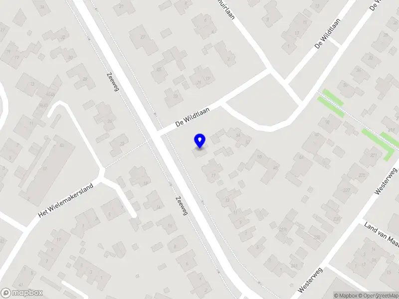 Nieuw bedrijf Advies voor Impact