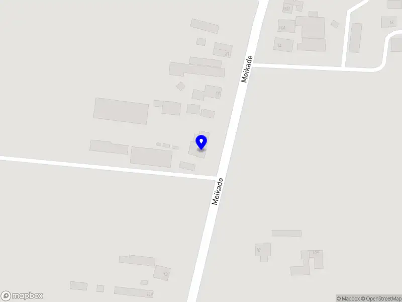 W.Donkelaar Houtbouw Ederveen