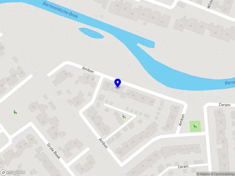 Nieuw bedrijf AircobouwBarneveld