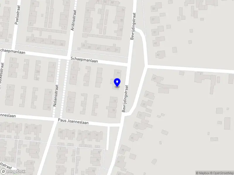 Dion Installatietechniek