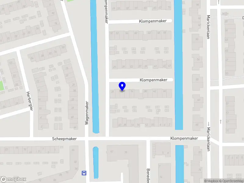 Damascus Business School