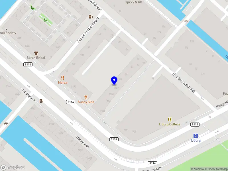 Kmont B.V. Amsterdam