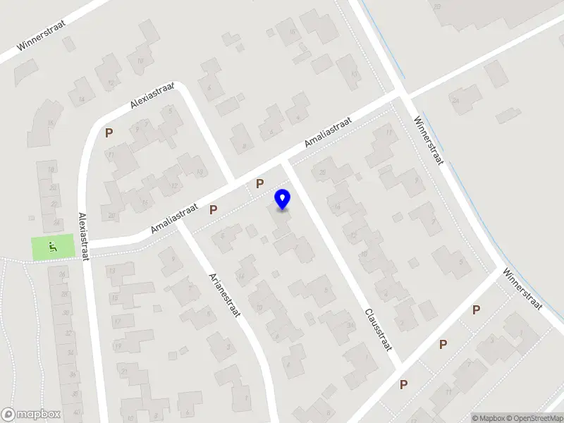 Muziekvereniging Concento