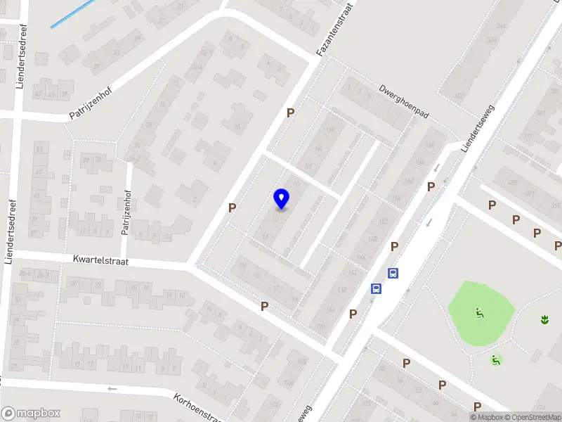 incb Services Amersfoort