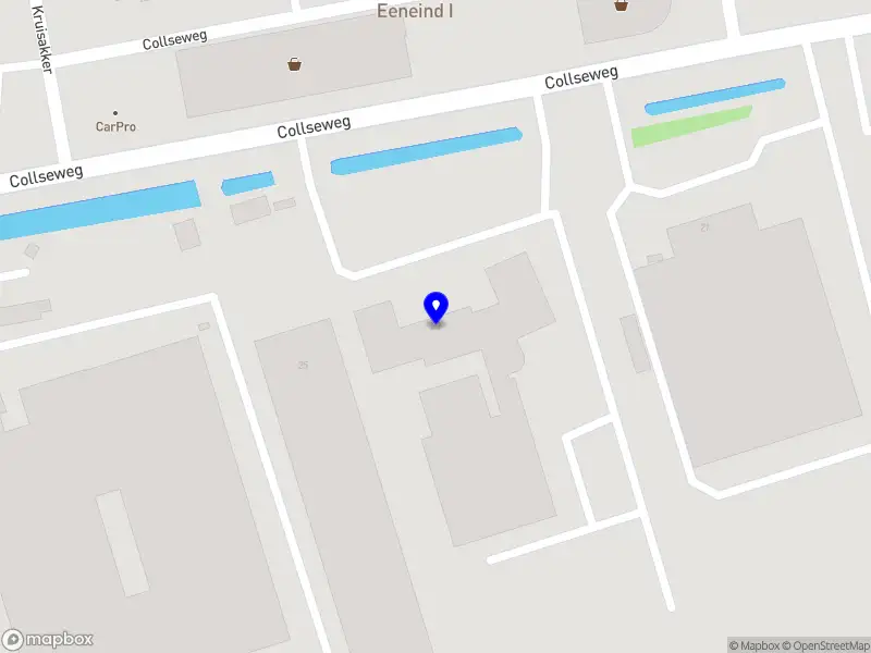 Ontwikkelcombinatie De Els C.V. Nuenen