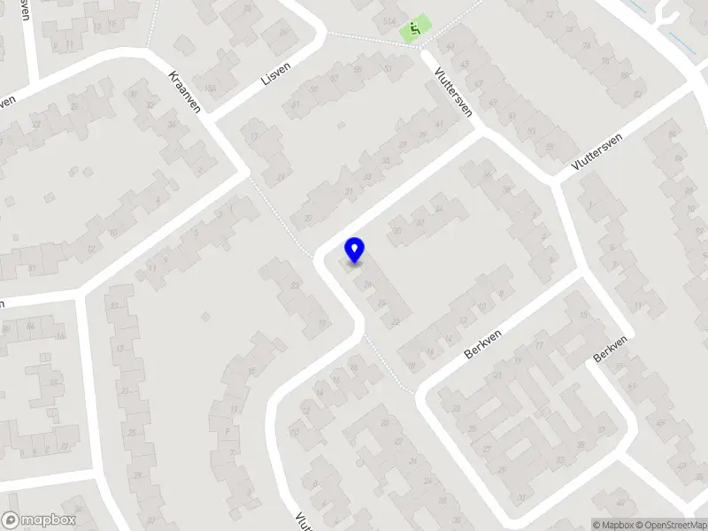 MvdM-Interim Profs B.V.