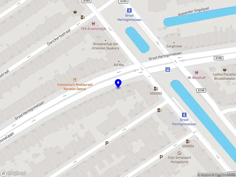 Ronny Terhaerdt Freelance