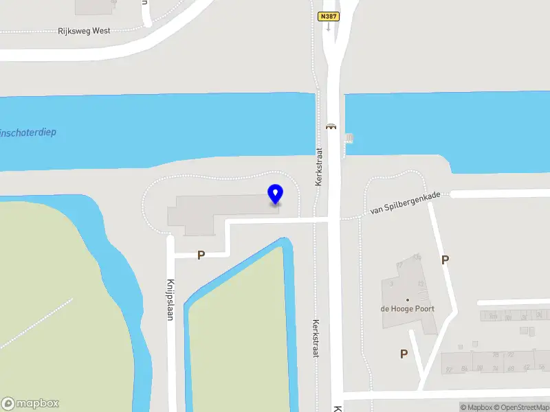 Klussenbedrijf Didenko Hoogezand