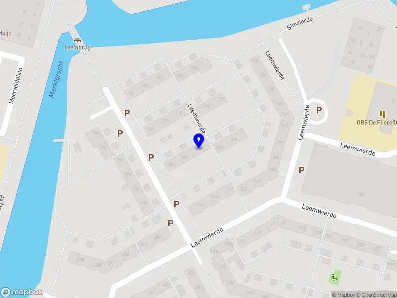 Dynamic Software Development Almere