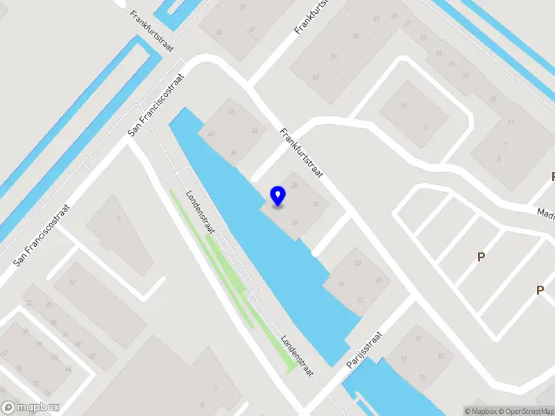 Stichting Administratiekantoor Dutch Cleaning Group