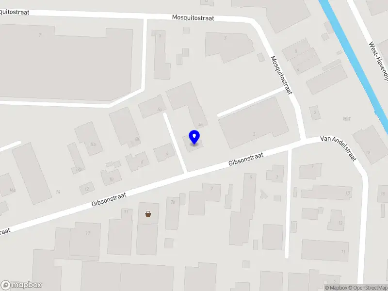 Nieuw bedrijf Erdvos services