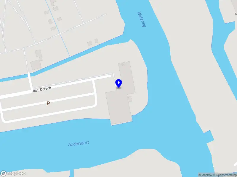 Aslaoui Compliance Services