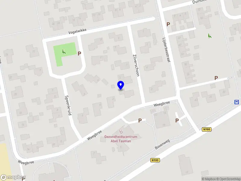 Hoogstra Bouw en Renovatie