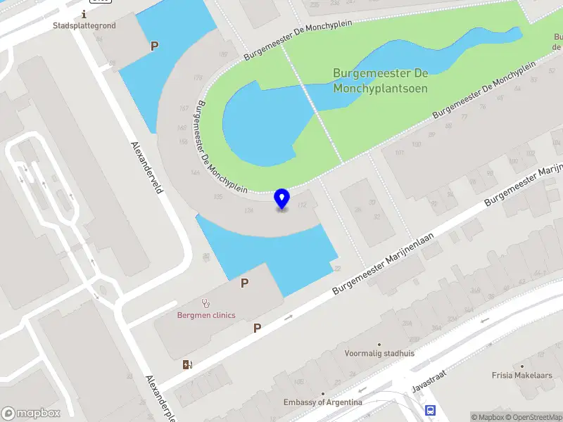 Nieuw bedrijf SPIEL Consulting