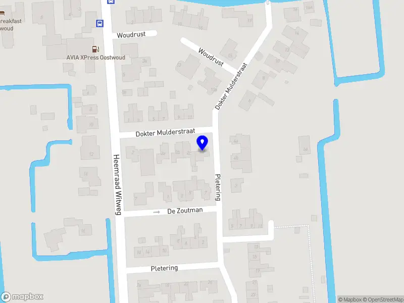 Healingpraktijk SanaBeyond