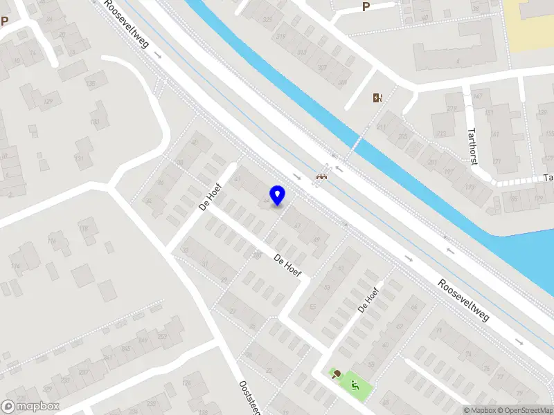 Fysiotherapie Findenegg