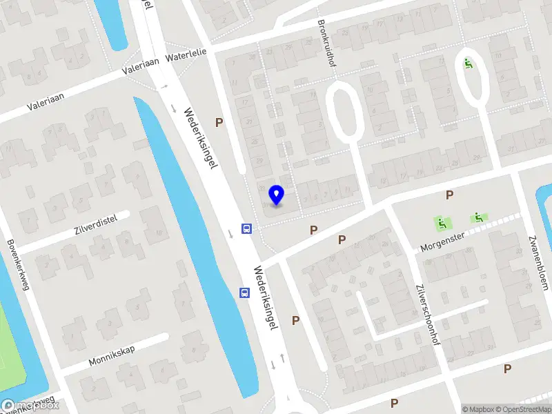 B. Hoogland Dienstverlening