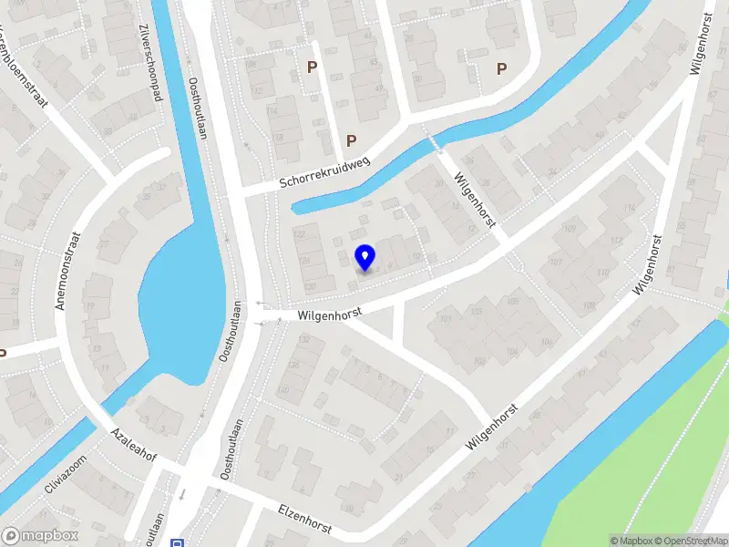 Nieuw bedrijf Samsara by Sonam