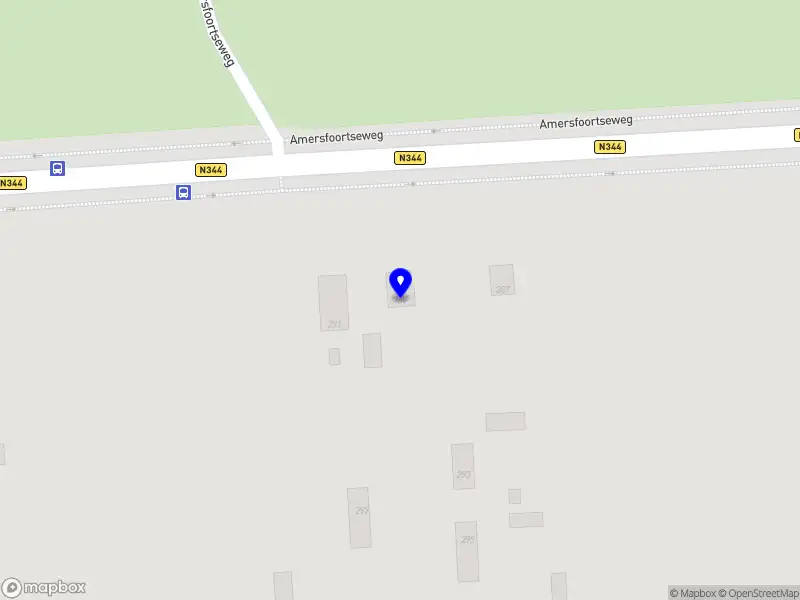 Main Music School B.V.