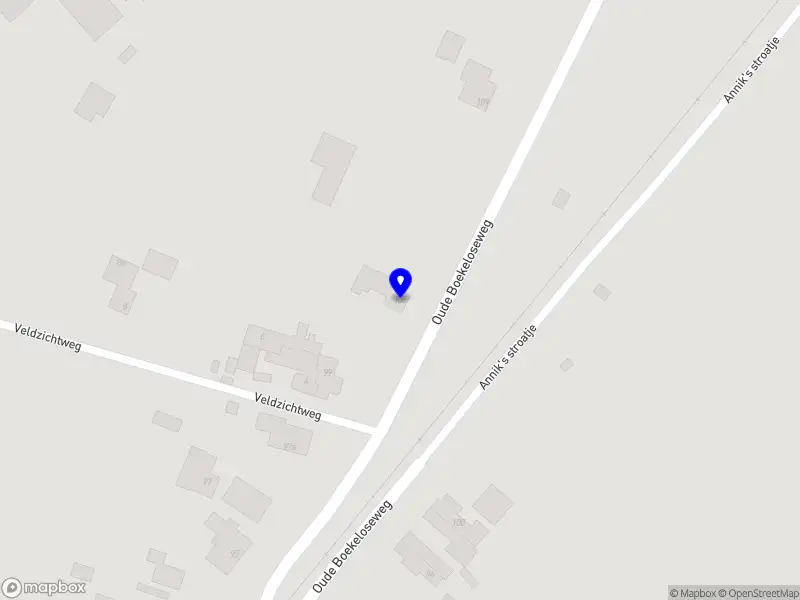 Te Kiefte Allround Haaksbergen