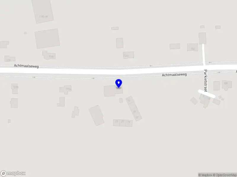 Hereijgers Consultant Zundert