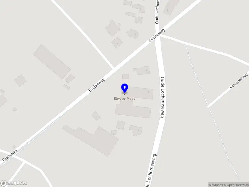 Elweco-Medo NutriFixer B.V.