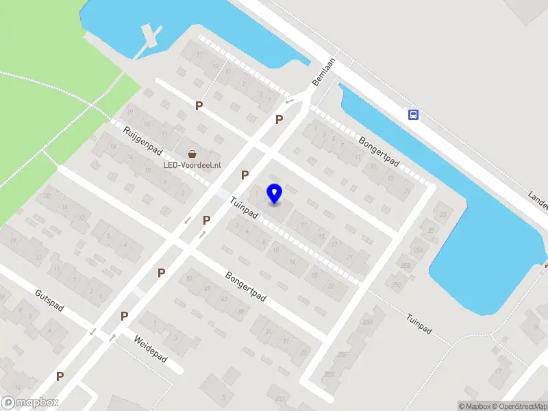 Nieuw bedrijf Hairboutique by Melanie