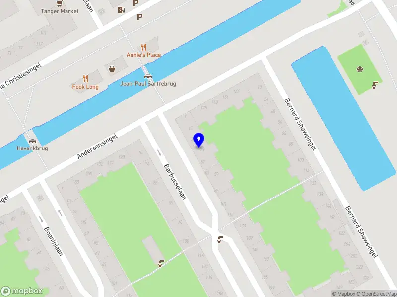 Z-Sec Consulting Amsterdam