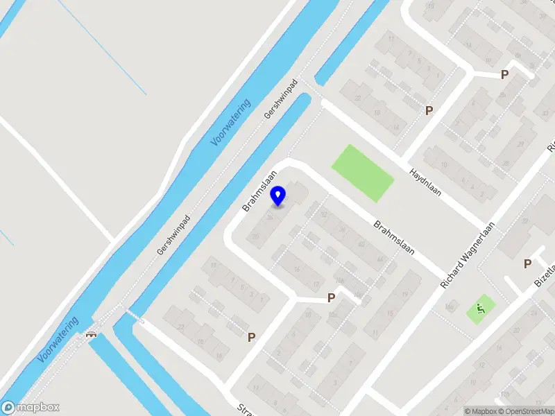 Hondentrimsalon EstherStudio